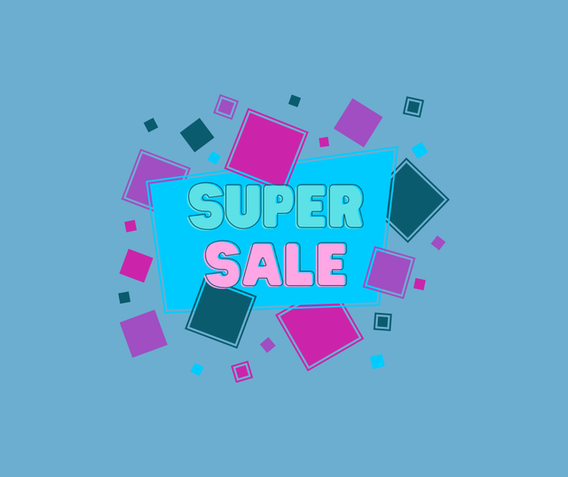 Consignment Clearance Simply Skating Consignment