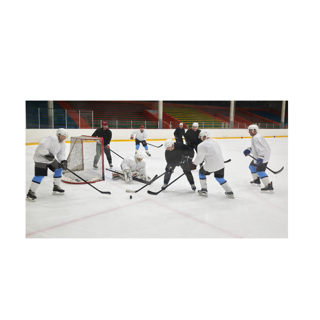 Ice Hockey Equipment Simply Skating Consignment