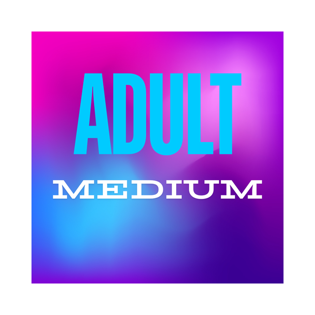 Adult Medium Simply Skating Consignment