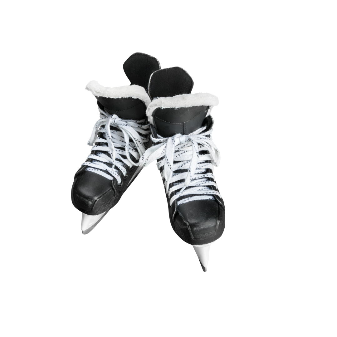 Hockey Skate Sharpening Package Simply Skating Consignment